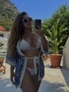 Alexa high class thumbnail 21