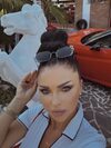 _Victoria_1 thumbnail 20