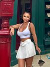 _Victoria_1 thumbnail 16