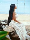 _Victoria_1 thumbnail 11