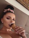 _Victoria_1 thumbnail 10