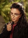 _Victoria_1 thumbnail 14