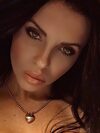 _Victoria_1 thumbnail 11