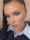 _Victoria_1 thumbnail 14