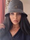 _Victoria_1 thumbnail 12