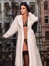 _Victoria_1 thumbnail 12
