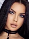 _Victoria_1 thumbnail 20