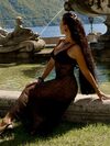 _Victoria_1 thumbnail 21