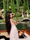 _Victoria_1 thumbnail 10