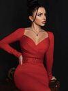 _Victoria_1 thumbnail 13