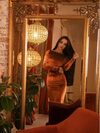 _Victoria_1 thumbnail 12
