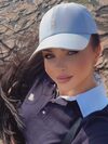 _Victoria_1 thumbnail 13