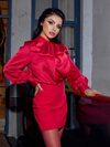 _Victoria_1 thumbnail 16
