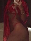 _Victoria_1 thumbnail 17