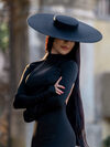 _Victoria_1 thumbnail 21
