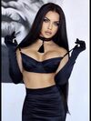 _Victoria_1 thumbnail 23