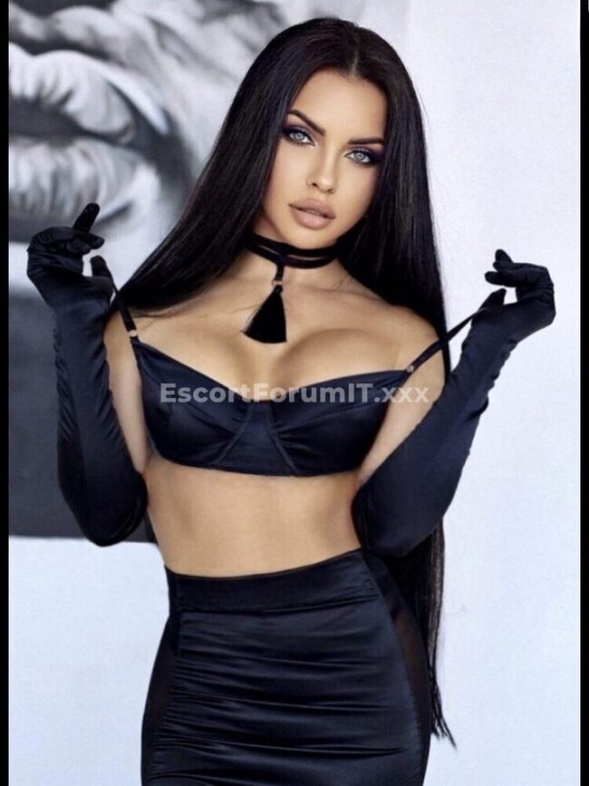 _Victoria_1