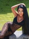_Victoria_1 thumbnail 15