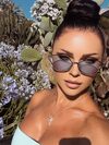 _Victoria_1 thumbnail 22