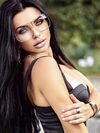 _Victoria_1 thumbnail 19