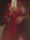 _Victoria_1 thumbnail 12