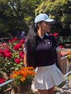 _Victoria_1 thumbnail 17