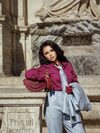 _Victoria_1 thumbnail 12
