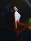 _Victoria_1 thumbnail 11
