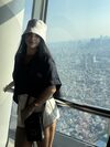 _Victoria_1 thumbnail 15