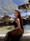 _Victoria_1 thumbnail 17