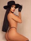 _Victoria_1 thumbnail 22