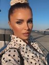 _Victoria_1 thumbnail 21