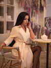 _Victoria_1 thumbnail 19