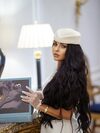 _Victoria_1 thumbnail 11