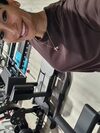 _____L A R A _____ thumbnail 44
