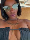 Topmariaescort thumbnail 68
