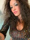 Topmariaescort thumbnail 63