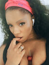 Topmariaescort thumbnail 34
