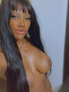 Topmariaescort thumbnail 37