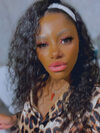 Topmariaescort thumbnail 31
