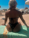 Topmariaescort thumbnail 67