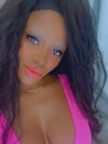 Topmariaescort thumbnail 17