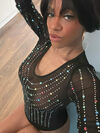 Topmariaescort thumbnail 64