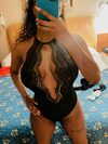 Topmariaescort thumbnail 22