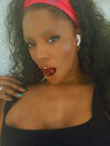 Topmariaescort thumbnail 35