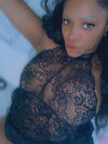 Topmariaescort thumbnail 16