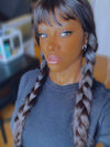 Topmariaescort thumbnail 36