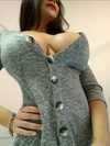 Alessia thumbnail 27