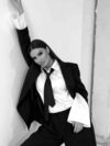 ANNA LUXURY thumbnail 11