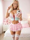 Anna thumbnail 30